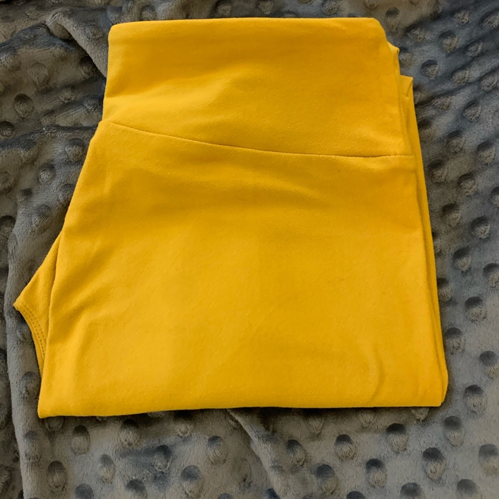 OS leggings